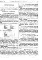 giornale/UFI0121580/1886/unico/00000425