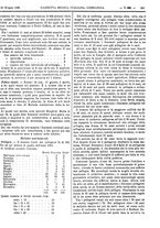 giornale/UFI0121580/1886/unico/00000427