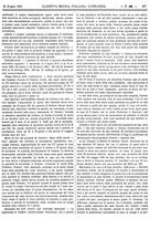 giornale/UFI0121580/1886/unico/00000429