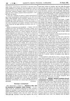 giornale/UFI0121580/1886/unico/00000430