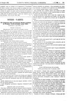 giornale/UFI0121580/1886/unico/00000431