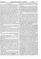 giornale/UFI0121580/1886/unico/00000433