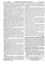 giornale/UFI0121580/1886/unico/00000434