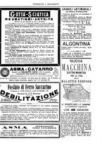 giornale/UFI0121580/1886/unico/00000437