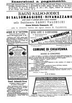 giornale/UFI0121580/1886/unico/00000440