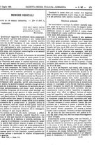 giornale/UFI0121580/1886/unico/00000441