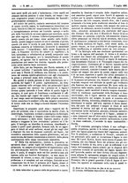 giornale/UFI0121580/1886/unico/00000442