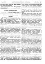 giornale/UFI0121580/1886/unico/00000445