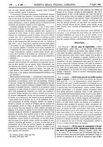 giornale/UFI0121580/1886/unico/00000446