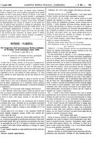 giornale/UFI0121580/1886/unico/00000447