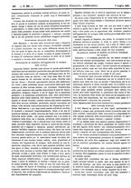 giornale/UFI0121580/1886/unico/00000448