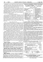 giornale/UFI0121580/1886/unico/00000450