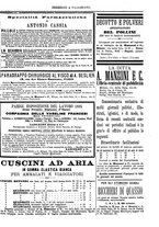 giornale/UFI0121580/1886/unico/00000451