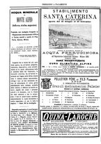 giornale/UFI0121580/1886/unico/00000452