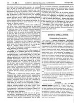 giornale/UFI0121580/1886/unico/00000460