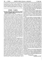 giornale/UFI0121580/1886/unico/00000462