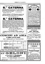 giornale/UFI0121580/1886/unico/00000467