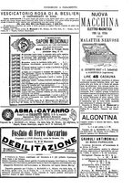 giornale/UFI0121580/1886/unico/00000469