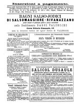 giornale/UFI0121580/1886/unico/00000472