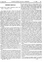 giornale/UFI0121580/1886/unico/00000473