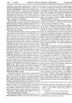 giornale/UFI0121580/1886/unico/00000474