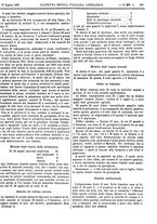 giornale/UFI0121580/1886/unico/00000475