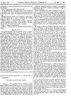 giornale/UFI0121580/1886/unico/00000477