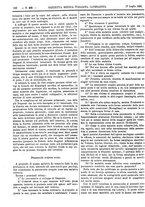 giornale/UFI0121580/1886/unico/00000478