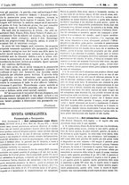 giornale/UFI0121580/1886/unico/00000479