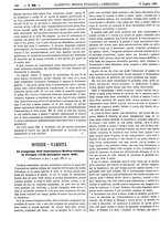 giornale/UFI0121580/1886/unico/00000480