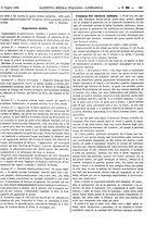 giornale/UFI0121580/1886/unico/00000481