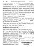 giornale/UFI0121580/1886/unico/00000482