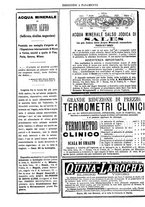 giornale/UFI0121580/1886/unico/00000484