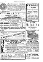 giornale/UFI0121580/1886/unico/00000485