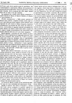 giornale/UFI0121580/1886/unico/00000491