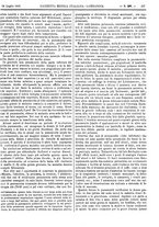 giornale/UFI0121580/1886/unico/00000493