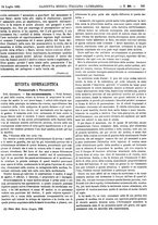 giornale/UFI0121580/1886/unico/00000495