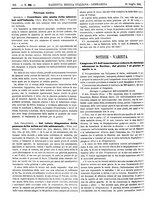 giornale/UFI0121580/1886/unico/00000496