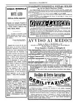 giornale/UFI0121580/1886/unico/00000500