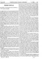 giornale/UFI0121580/1886/unico/00000505