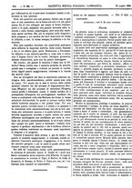 giornale/UFI0121580/1886/unico/00000506