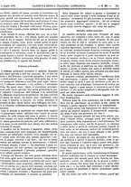 giornale/UFI0121580/1886/unico/00000507