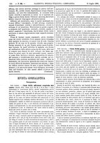 giornale/UFI0121580/1886/unico/00000508