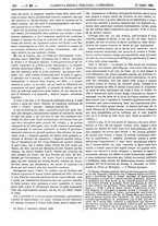 giornale/UFI0121580/1886/unico/00000512