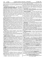 giornale/UFI0121580/1886/unico/00000514