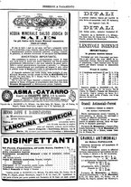 giornale/UFI0121580/1886/unico/00000515