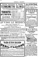 giornale/UFI0121580/1886/unico/00000517