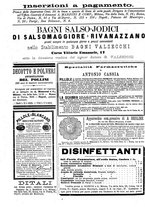 giornale/UFI0121580/1886/unico/00000520