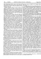 giornale/UFI0121580/1886/unico/00000522