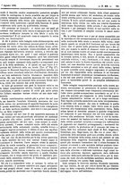 giornale/UFI0121580/1886/unico/00000523